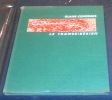 Blaise Cendrars – Le Transsibérien. Blaise Cendrars
