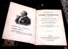 L’Aventure de Port-Breton et la Colonie Libre dite Nouvelle-France. A. Baudouin