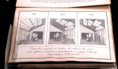 La Photographie en Amérique – Traité Complet  de Photographie Pratique . A. Liébert