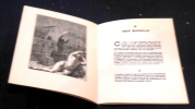 Max Bucaille . J.-F. Chabrun, René Passeron et Noël Arnaud