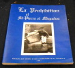 La Prohibition et St Pierre et Miquelon . Thierry Lefrançois 