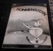 Schroeder-Sonnenstern . Carl Laszlo, Schroeder-Sonnenstern 