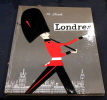 Londres. Miroslav Sasek