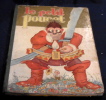 Le Petit Poucet. Charles Perrault, Félix Lorioux