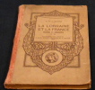 La Lorraine et la France – Histoire et Géographie . V. et J. Delépée