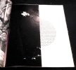 Programme Juliette Gréco. Mac Orlan, Hanoteau, Sartre