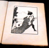 Lysistrata. Aristophane - Aubrey Beardsley