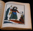 Le Légendaire des Provinces Françaises à travers notre folklore .  Robert Dévigne