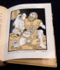 Contes et Légendes de Gascogne . Fanette Pézard