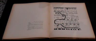 Saint ghetto des prêts grimoire