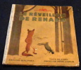 Le Réveillon de Renard. Zabel