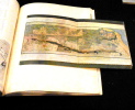 Arts et Métiers Graphiques n°54 . Jules Laforgue, Thadée Natanson, André Lejard, Yvonne Serruys, E. Tériade, Robert Marichal, Maurice Raynal et Roger ...