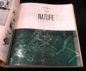 Arts et Métiers Graphiques n°54 . Jules Laforgue, Thadée Natanson, André Lejard, Yvonne Serruys, E. Tériade, Robert Marichal, Maurice Raynal et Roger ...