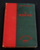 A Petit Feu . George H. Johnston