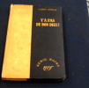Y’A Pas De Bon Dieu. John Amila