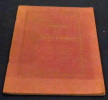 Histoire Religieuse de Rochefort sur Mer.  M. Le Chanoine Lemonnier