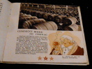 Catalogue Publicitaire Jas Hennessy & Co . 
