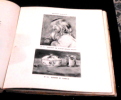 Collection Étienne Vautheret (de Lyon). Tableaux modernes par Pierre Bonnard - Paul Cézanne - J.-B.-C. Corot - André Derain - Claude Monet - Puvis de ...