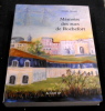 Mémoire des Rues de Rochefort. Michel Allary