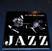 Jazz. Jan Vrijman, Hugo Claus, Simon Carmiggelt, Friso Endt et Michel de Ruyter