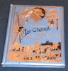 Le Cheval de Chasse en France. Paul Geruzez
