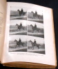 L’Equitation Actuelle et Ses Principes – Recherches Expérimentales . Gustave Le Bon