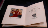 La Peur de Mr de Fierce. Claude Farrère