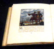 La Peur de Mr de Fierce. Claude Farrère