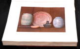 Mobilier et Décoration –1929 . René Chavance, Gabriel Henriot, Georges Rémon, Ernest Tisserand, Pierre Lahalle