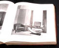 Mobilier et Décoration –1929 . René Chavance, Gabriel Henriot, Georges Rémon, Ernest Tisserand, Pierre Lahalle