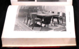 Mobilier et Décoration –1930. René Chavance, Gabriel Henriot, Georges Rémon, Ernest Tisserand, Pierre Lahalle