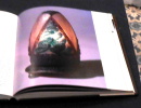 G. Argy-Rousseau Les Pâtes de Verre Catalogue Raisonné . Janine Bloch-Dermant