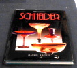 Schneider. Edith Mannoni 