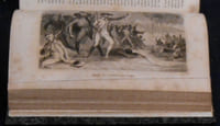 Troisième Voyage du Capitaine Cook pour faire des découvertes dans l’hémisphère nord, déterminer la position et l’étendue de la Côte Ouest de l’Amérique Septentrionale, sa distance de l’Asie et résoudre la question du passage au Nord sur les vaisseaux La Résolution et La Découverte en 1776, 1777, 1778, 1779 et 1780