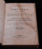 Voyage en Perse par Chardin – Description Générale de la Perse
- Voyage aux Indes Orientales d’après Mistriss Graham, Heber Skinner, etc, etc . 