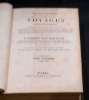 Voyage de Christophe Colomb – Conquête du Mexique par Fernand Cortez – Conquête du Pérou par Pizzarre
- Voyage aux Etats-Unisde l’Amérique ...