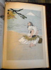 L&eacute;gendes Japonaises Recueillies et Illustr&eacute;es par Foujita. Tsugouharu Foujita