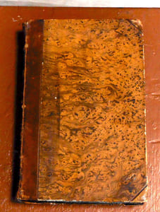 Mémoires de M. Le Duc de Lauzun