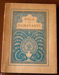 Nala et Damayanti