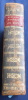 Annuaire Historique Universel pour 1819 - Avec un Appendice contenant les actes publics, trait&eacute;s, notes diplomatiques, papiers d’&eacute;tats, et tableaux ...