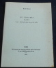Du Progr&egrave;s dans la Domestication . Ren&eacute; Riesel