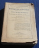 Trait&eacute; de Kin&eacute;sith&eacute;rapie Gyn&eacute;cologique (Massage et gymnastique) – Nouvelle M&eacute;thode de Diagnostic et de Traitement des maladies des Femmes. H. Stapfer