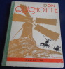  Don Quichotte. F&eacute;lix Lorioux