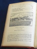 Bordeaux et Ses Vins Class&eacute;s par ordre de M&eacute;rite . Ch. Cocks & Ed. Ferret