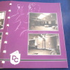 Catalogue Etablissements D. Cordier. 