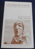 Les Mains de Lumi&egrave;re – Anthologie des Ecrits sur l’Art de la Marionnette . Didier Plassard