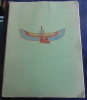 Egypt Throughout The Ages. 