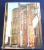 Sicile Romane. Giovanella Cassata et Gabriella Costantino