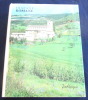 Toscane Romane. Italo Moretti et Renato Stopani
