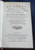 Le Coran Traduit de l’Arabe Accompagn&eacute; de Notes et Pr&eacute;c&eacute;d&eacute; d’un Abr&eacute;g&eacute; de la Vie de Mahomet Tir&eacute; des Ecrivains Orientaux les plus estim&eacute;s. Etienne ...